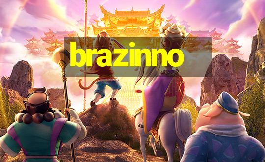 brazinno