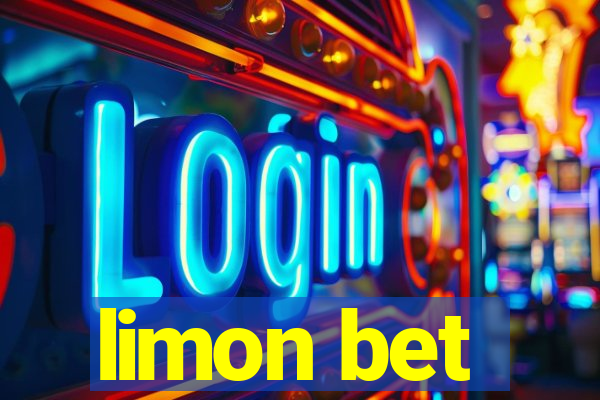 limon bet