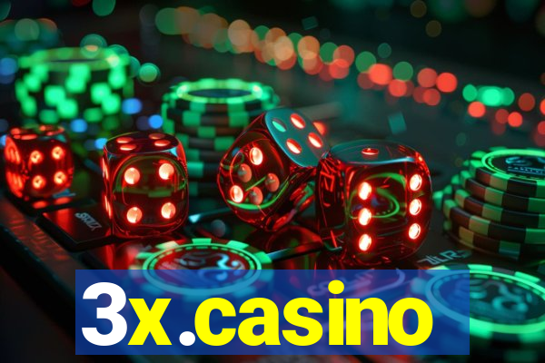 3x.casino