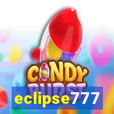 eclipse777