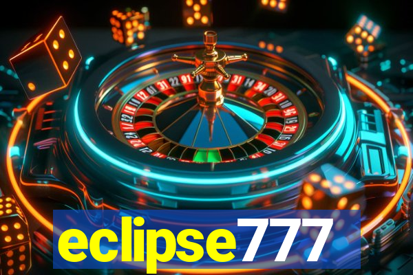 eclipse777