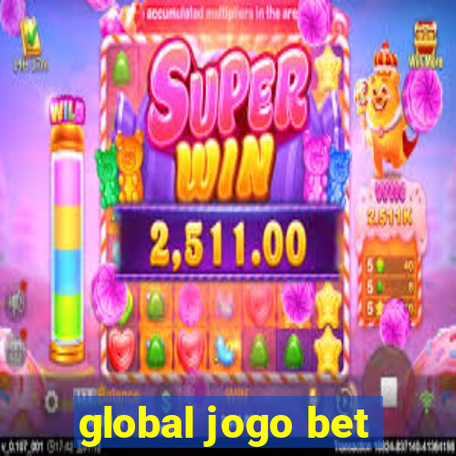 global jogo bet