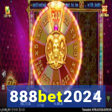 888bet2024