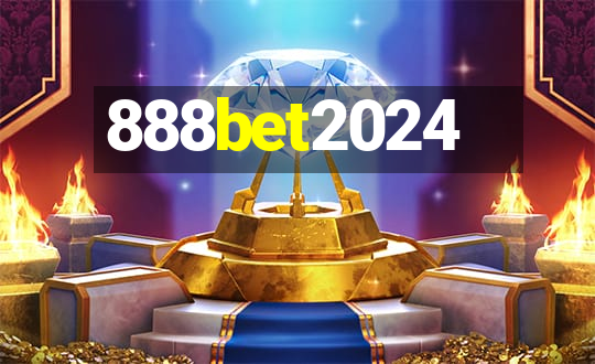 888bet2024