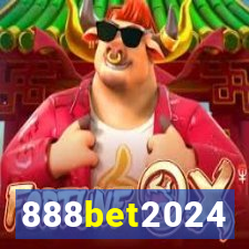 888bet2024