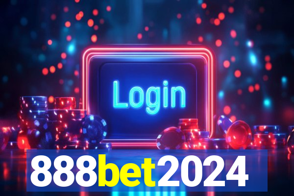 888bet2024