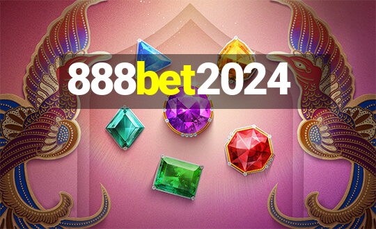 888bet2024