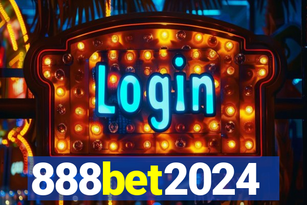 888bet2024