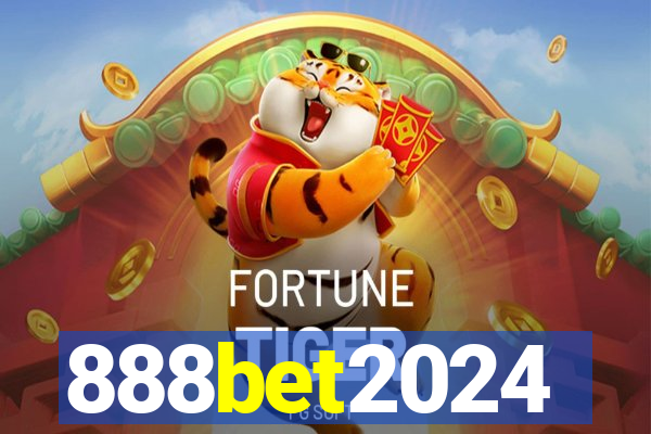 888bet2024