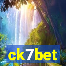 ck7bet