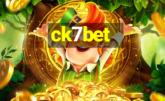 ck7bet