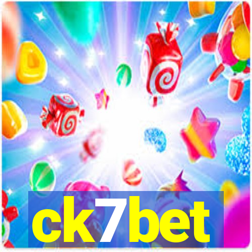 ck7bet