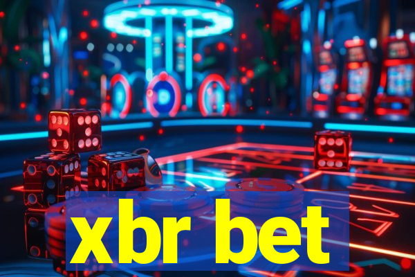 xbr bet