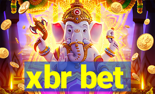 xbr bet