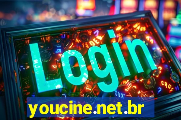 youcine.net.br