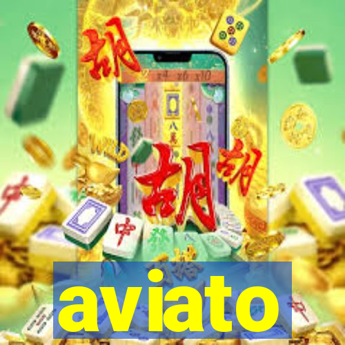 aviato