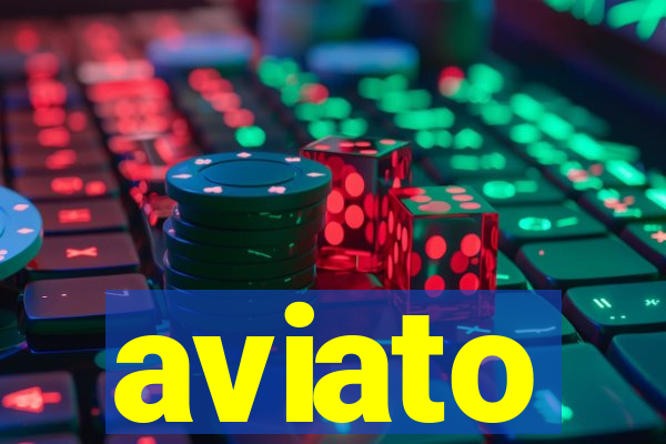 aviato