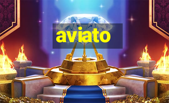 aviato