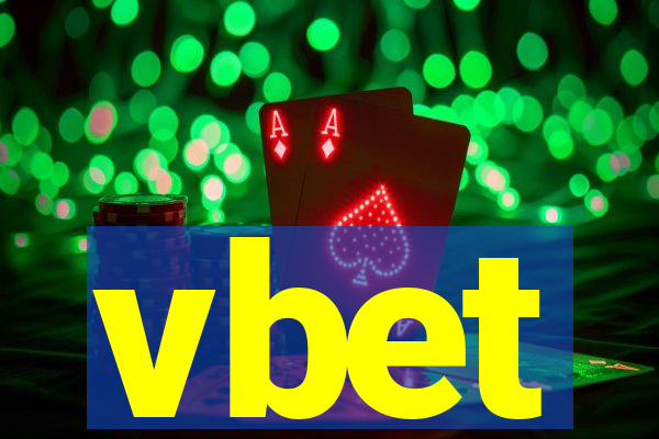 vbet