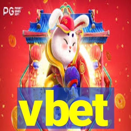 vbet