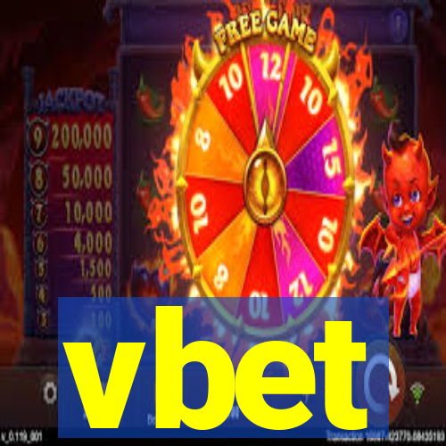 vbet