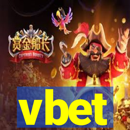 vbet