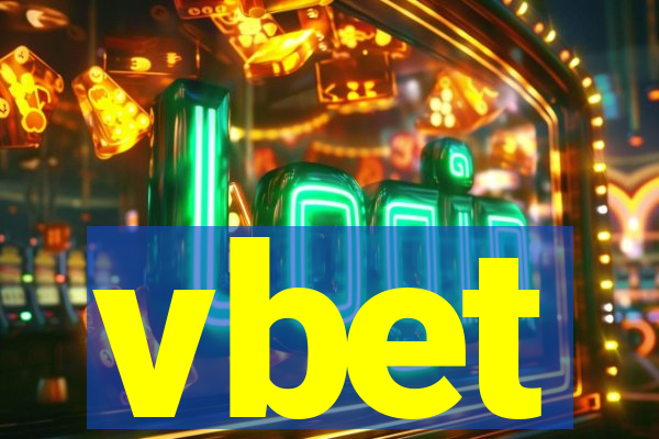 vbet