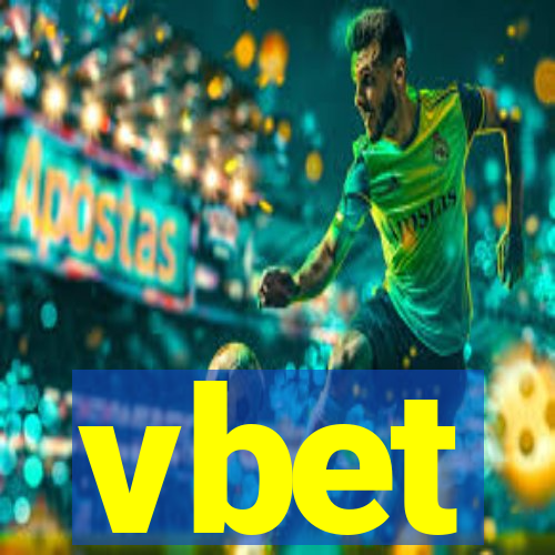 vbet