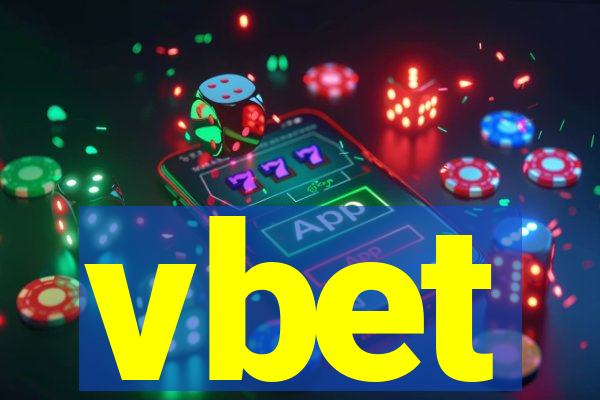 vbet