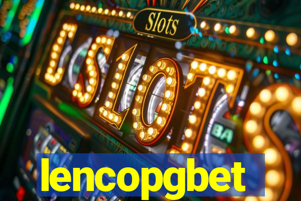 lencopgbet