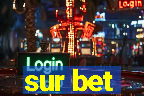 sur bet