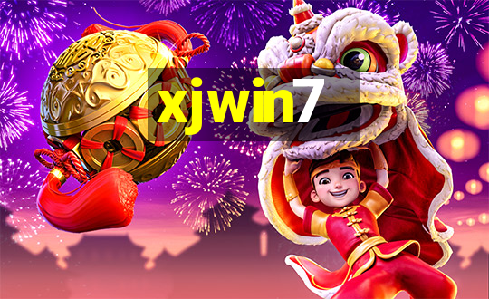 xjwin7