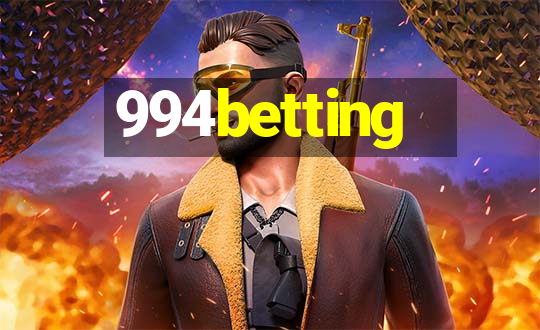 994betting