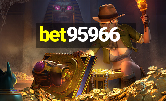 bet95966