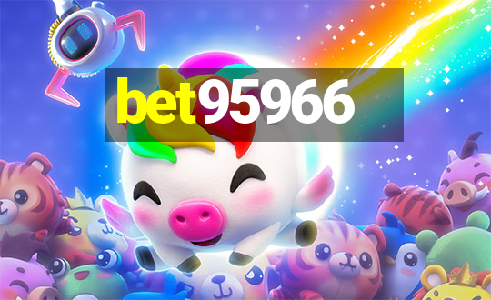 bet95966