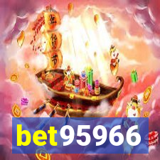 bet95966