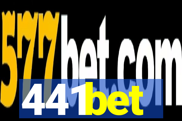 441bet