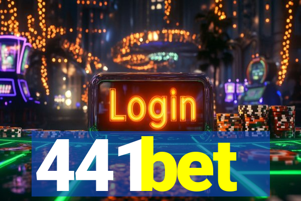 441bet