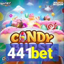 441bet