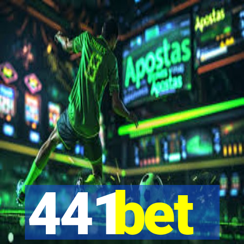 441bet