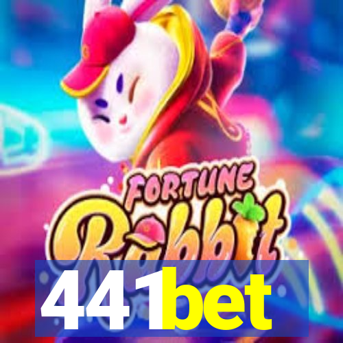 441bet