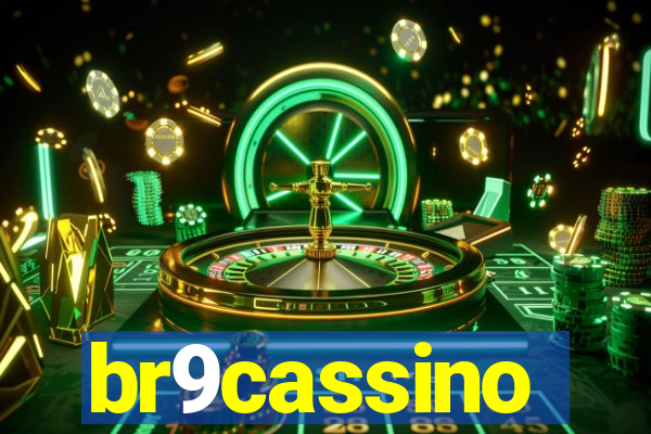 br9cassino