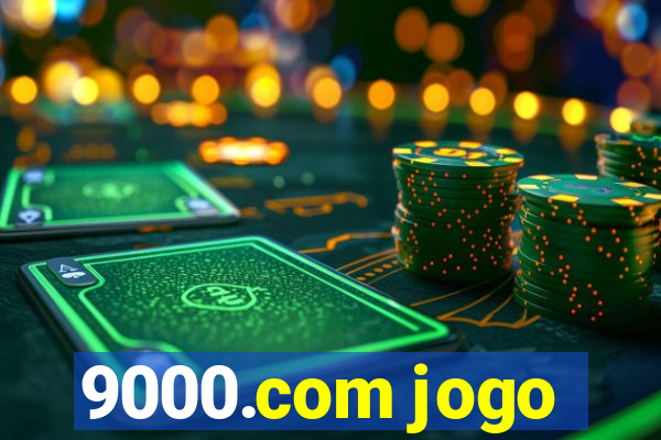 9000.com jogo