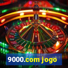 9000.com jogo