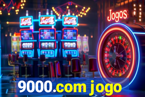 9000.com jogo