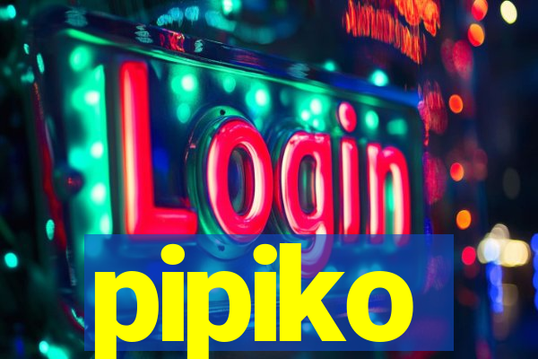 pipiko