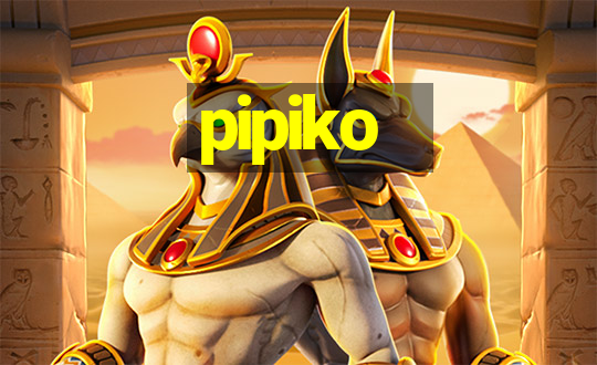 pipiko