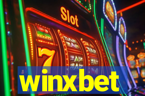 winxbet