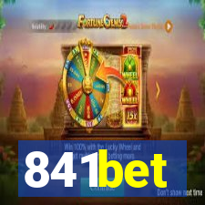 841bet