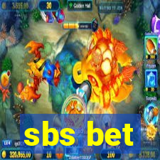 sbs bet